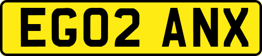 EG02ANX