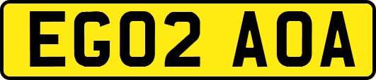 EG02AOA