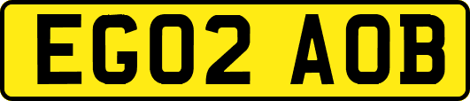 EG02AOB