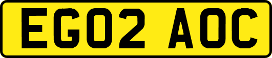 EG02AOC