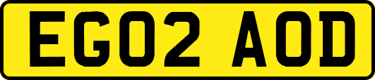 EG02AOD
