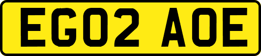 EG02AOE