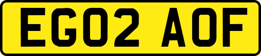 EG02AOF