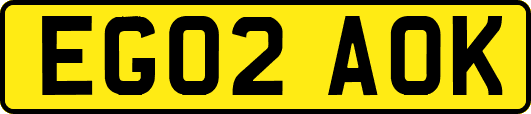 EG02AOK