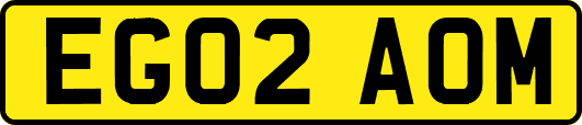 EG02AOM