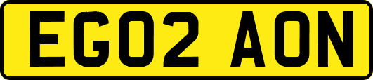EG02AON