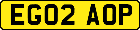 EG02AOP