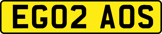 EG02AOS
