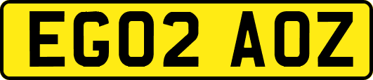 EG02AOZ