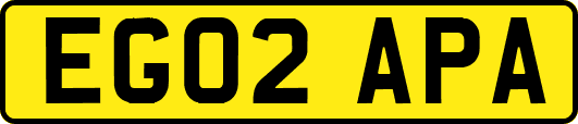 EG02APA