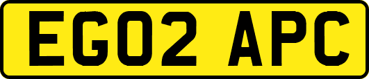 EG02APC