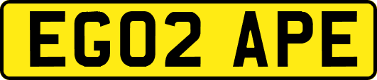 EG02APE