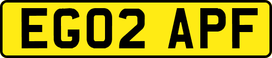 EG02APF