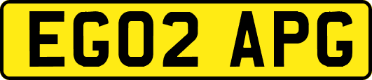 EG02APG