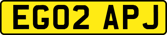 EG02APJ
