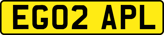 EG02APL