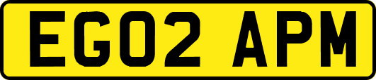 EG02APM