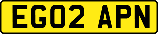 EG02APN