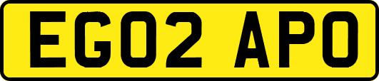 EG02APO