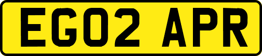 EG02APR