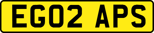 EG02APS