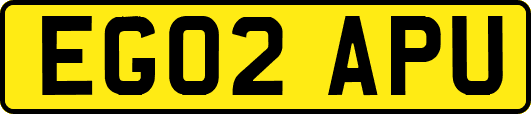 EG02APU