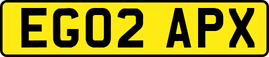 EG02APX