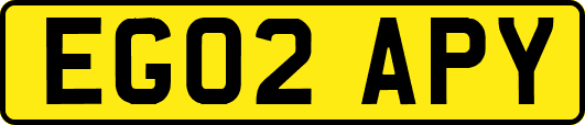 EG02APY