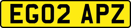 EG02APZ