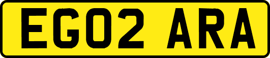 EG02ARA