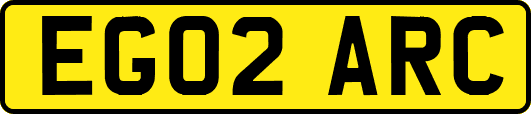 EG02ARC