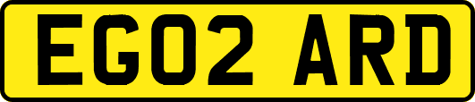 EG02ARD