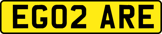 EG02ARE
