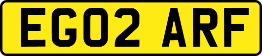 EG02ARF