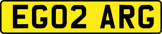 EG02ARG