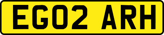 EG02ARH