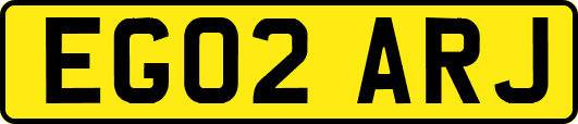 EG02ARJ