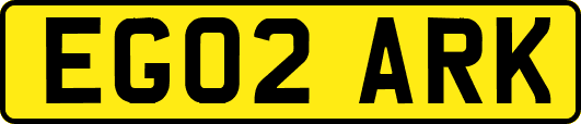 EG02ARK