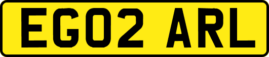 EG02ARL