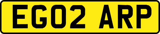 EG02ARP
