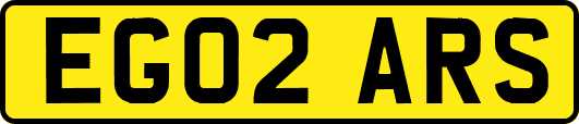 EG02ARS