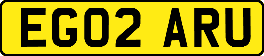 EG02ARU