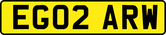 EG02ARW