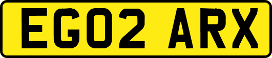 EG02ARX