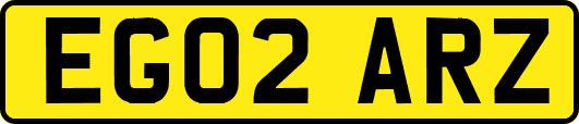 EG02ARZ