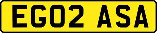 EG02ASA
