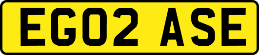 EG02ASE