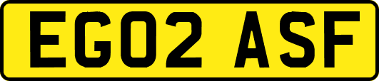 EG02ASF