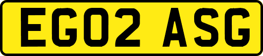 EG02ASG