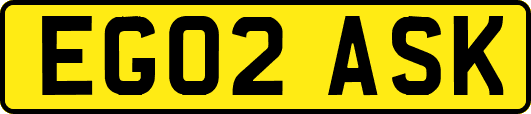 EG02ASK
